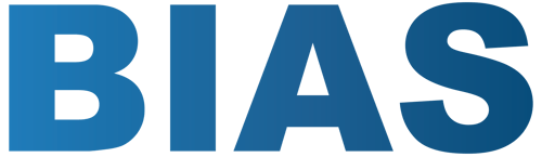 BIAS Corporation Logo - high res - blue - no tagline.png